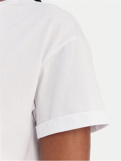  LIU JO | WA6413JS904/P9690